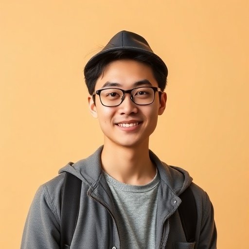 我和我的祖国公益主题引发关注，全能艺人王俊凯探寻美女演员璀璨风采揭示行业反差